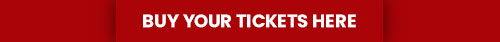 buy-your-tickts-bottom