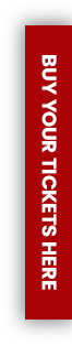 buy-your-tickts-here